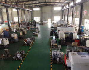 車間大圖 車間大圖